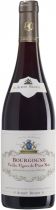 Вино Albert Bichot, Bourgogne "Vieilles Vignes de Pinot Noir" AOC, 2013 Вино Albert Bichot, Bourgogne "Vieilles Vignes de Pinot Noir" AOC, 2013