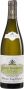 Вино Domaine Long-Depaquit, Chablis Premier Cru "Les Vaucopins" AOC, 2013