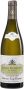 Вино Domaine Long-Depaquit, Chablis Premier Cru "Les Vaillons" AOC, 2014 - Фото 1