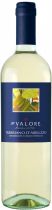 Вино Castellani, "Il Valore" Trebbiano d'Abruzzo DOC, 2016 Вино Castellani, "Il Valore" Trebbiano d'Abruzzo DOC, 2016