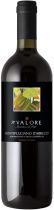Вино Castellani, "Il Valore" Montepulciano d'Abruzzo DOC, 2016 Вино Castellani, "Il Valore" Montepulciano d'Abruzzo DOC, 2016