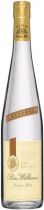 Бренди Arthur Metz, Eau de Vie Poire Williams, 0.7 л Бренди Arthur Metz, Eau de Vie Poire Williams, 0.7 л
