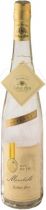 Бренди Arthur Metz, Eau de Vie Mirabelle, 0.7 л Бренди Arthur Metz, Eau de Vie Mirabelle, 0.7 л
