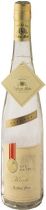 Бренди Arthur Metz, Eau de Vie Kirsch, 0.7 л Бренди Arthur Metz, Eau de Vie Kirsch, 0.7 л