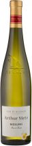 Вино Arthur Metz, "Vin d'Alsace" Riesling AOP Вино Arthur Metz, "Vin d'Alsace" Riesling AOP