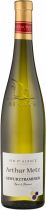 Вино Arthur Metz, "Vin d'Alsace" Gewurztraminer AOP Вино Arthur Metz, "Vin d'Alsace" Gewurztraminer AOP
