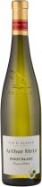 Вино Arthur Metz, "Vin d'Alsace" Pinot Blanc AOP Вино Arthur Metz, "Vin d'Alsace" Pinot Blanc AOP