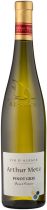 Вино Arthur Metz, "Vin d'Alsace" Pinot Gris AOP Вино Arthur Metz, "Vin d'Alsace" Pinot Gris AOP