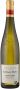Вино Arthur Metz, "Vin d'Alsace" Pinot Gris AOP