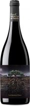 Вино Vintae Garnatxa Fosca del Priorat красное сухое 0.75 л 14.5% Вино Vintae Garnatxa Fosca del Priorat красное сухое 0.75 л 14.5%