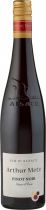 Вино Arthur Metz, "Vin d'Alsace" Pinot Noir AOP Вино Arthur Metz, "Vin d'Alsace" Pinot Noir AOP