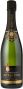 Игристое вино Arthur Metz, Brut, Cremant d'Alsace AOP