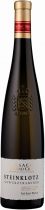 Вино Arthur Metz, "Steinklotz" Gewurztraminer, Alsace AOC Вино Arthur Metz, "Steinklotz" Gewurztraminer, Alsace AOC