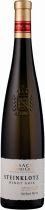 Вино Arthur Metz, "Steinklotz" Pinot Gris, Alsace AOC Вино Arthur Metz, "Steinklotz" Pinot Gris, Alsace AOC