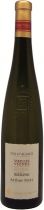 Вино Arthur Metz, "Vieilles Vignes" Riesling AOP Вино Arthur Metz, "Vieilles Vignes" Riesling AOP