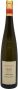 Вино Arthur Metz, "Vieilles Vignes" Pinot Gris AOP