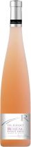 Вино Arthur Metz, "Roseal" Pinot Gris AOP Вино Arthur Metz, "Roseal" Pinot Gris AOP