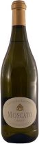 Игристое вино Abbazia di San Gaudenzio, Moscato Dolce, Pavia IGT Игристое вино Abbazia di San Gaudenzio, Moscato Dolce, Pavia IGT