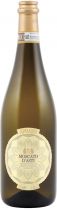 Игристое вино "Abbazia" Moscato d'Asti DOCG Игристое вино "Abbazia" Moscato d'Asti DOCG