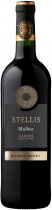 Вино "Stellis" Malbec, Cahors AOC Вино "Stellis" Malbec, Cahors AOC