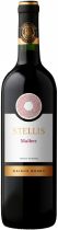 Вино "Stellis" Malbec, Comte Tolosan IGP Вино "Stellis" Malbec, Comte Tolosan IGP