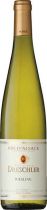 Вино "Philippe Dreschler" Riesling, Alsace AOC Вино "Philippe Dreschler" Riesling, Alsace AOC