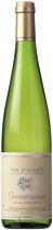 Вино "Philippe Dreschler" Gewurztraminer, Alsace AOC Вино "Philippe Dreschler" Gewurztraminer, Alsace AOC