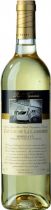 Вино Chateau De La Lambertie, Bordeaux AOC Вино Chateau De La Lambertie, Bordeaux AOC