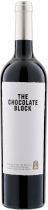Вино Boekenhoutskloof, "The Chocolate Block", 2015 Вино Boekenhoutskloof, "The Chocolate Block", 2015