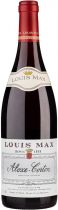 Вино Louis Max, Aloxe-Corton AOC, 2015 Вино Louis Max, Aloxe-Corton AOC, 2015