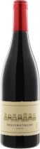 Вино "Boekenhoutskloof" Syrah, 2014 Вино "Boekenhoutskloof" Syrah, 2014
