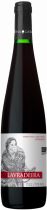 Вино Casa Da Fonte Pequena, "Lavradeira" Tinto