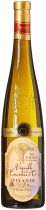 Вино Arthur Metz, "Vignoble De La Couronne d'Or" Sylvaner, Alsace AOP Вино Arthur Metz, "Vignoble De La Couronne d'Or" Sylvaner, Alsace AOP