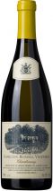 Вино Hamilton Russell Vineyards, Chardonnay, Hemel-en-Aarde Valley, 2016 Вино Hamilton Russell Vineyards, Chardonnay, Hemel-en-Aarde Valley, 2016