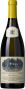 Вино Hamilton Russell Vineyards, Chardonnay, Hemel-en-Aarde Valley, 2016