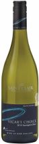 Вино Saint Clair Vicar's Choice Sauvignon Blanc 2010 Вино Saint Clair Vicar's Choice Sauvignon Blanc 2010