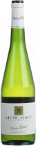 Вино Pierre Brevin, Muscadet AOP Вино Pierre Brevin, Muscadet AOP