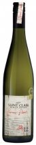 Вино Saint Clair Pioneer Block 12 Lone Gum Gewurztraminer 2008