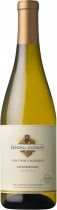 Вино Kendall-Jackson, "Vintner's Reserve" Chardonnay, 2015 Вино Kendall-Jackson, "Vintner's Reserve" Chardonnay, 2015