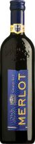 Вино "Grand Sud" Merlot, 250 мл Вино "Grand Sud" Merlot, 250 мл