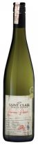 Вино Saint Clair Pioneer Block 9 Big John Riesling 2008 Вино Saint Clair Pioneer Block 9 Big John Riesling 2008