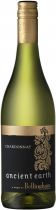 Вино Bellingham, "Ancient Earth" Chardonnay Вино Bellingham, "Ancient Earth" Chardonnay