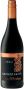 Вино Bellingham, "Ancient Earth" Shiraz