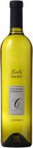 Вино "Gold Country" Colombard-Chardonnay Вино "Gold Country" Colombard-Chardonnay