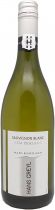 Вино "Hans Greyl" Sauvignon Blanc Вино "Hans Greyl" Sauvignon Blanc