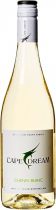 Вино "Cape Dream" Chenin Blanc Вино "Cape Dream" Chenin Blanc