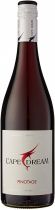 Вино "Cape Dream" Pinotage Вино "Cape Dream" Pinotage