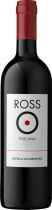 Вино Castelli del Grevepesa, RossO, Toscana IGT, 2015 Вино Castelli del Grevepesa, RossO, Toscana IGT, 2015