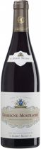 Вино Albert Bichot, Chassagne-Montrachet Rouge AOC, 2014 Вино Albert Bichot, Chassagne-Montrachet Rouge AOC, 2014