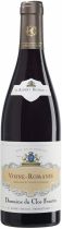 Вино Albert Bichot, "Domaine du Clos Frantin" Vosne-Romanee AOC, 2013 Вино Albert Bichot, "Domaine du Clos Frantin" Vosne-Romanee AOC, 2013